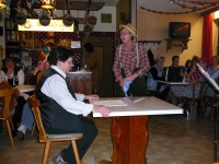 2009.02.19 - Frauenfasching (040).jpg