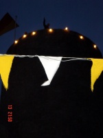 2004.06.11-13 - Reichelsburgfest (201).JPG