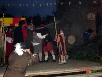 2004.06.11-13 - Reichelsburgfest (205).JPG