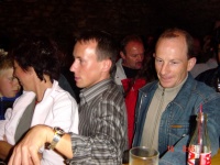 2004.06.11-13 - Reichelsburgfest (207).JPG