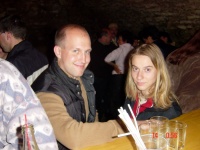 2004.06.11-13 - Reichelsburgfest (208).JPG