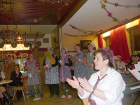 2009.02.19 - Frauenfasching (041).jpg