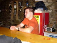 2004.06.11-13 - Reichelsburgfest (211).JPG