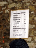 2004.06.11-13 - Reichelsburgfest (212).JPG