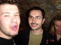 2004.06.11-13 - Reichelsburgfest (214).JPG