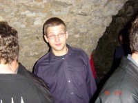 2004.06.11-13 - Reichelsburgfest (217).JPG