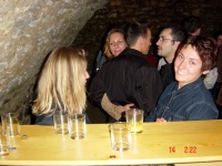 2004.06.11-13 - Reichelsburgfest (218).JPG