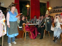 2009.02.19 - Frauenfasching (042).jpg
