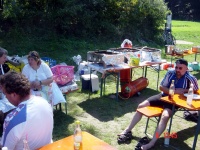 2004.09.06 - Musik Radtour (01).JPG