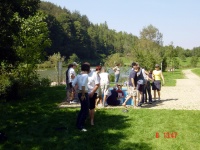 2004.09.06 - Musik Radtour (04).JPG