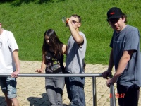 2004.09.06 - Musik Radtour (05).JPG