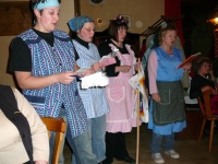 2009.02.19 - Frauenfasching (043).jpg