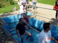 2004.09.06 - Musik Radtour (10).JPG