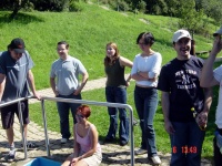 2004.09.06 - Musik Radtour (11).JPG