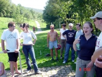 2004.09.06 - Musik Radtour (18).JPG