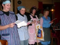 2009.02.19 - Frauenfasching (044).jpg