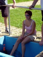 2004.09.06 - Musik Radtour (20).jpg