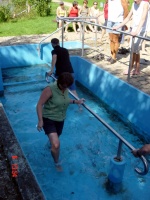 2004.09.06 - Musik Radtour (23).jpg