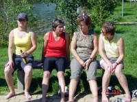 2004.09.06 - Musik Radtour (24).JPG