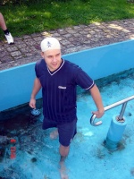 2004.09.06 - Musik Radtour (28).jpg