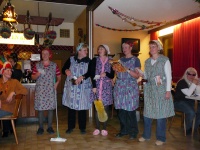 2009.02.19 - Frauenfasching (045).jpg