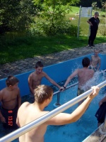2004.09.06 - Musik Radtour (29).jpg