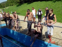 2004.09.06 - Musik Radtour (31).JPG