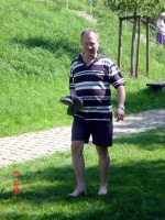 2004.09.06 - Musik Radtour (36).jpg