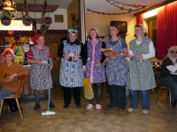 2009.02.19 - Frauenfasching (046).jpg
