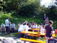 2004.09.06 - Musik Radtour (42).JPG