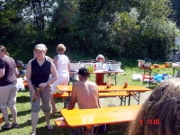 2004.09.06 - Musik Radtour (43).JPG