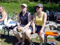 2004.09.06 - Musik Radtour (45).JPG