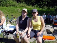 2004.09.06 - Musik Radtour (46).JPG