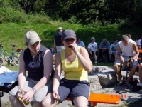 2004.09.06 - Musik Radtour (47).JPG