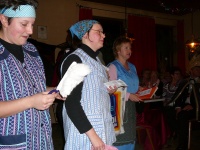 2009.02.19 - Frauenfasching (047).jpg