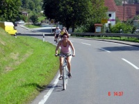 2004.09.06 - Musik Radtour (50).JPG