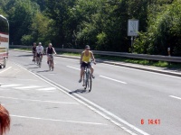 2004.09.06 - Musik Radtour (51).JPG