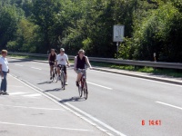 2004.09.06 - Musik Radtour (52).JPG