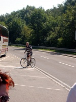 2004.09.06 - Musik Radtour (53).jpg