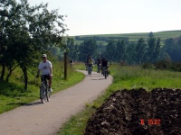 2004.09.06 - Musik Radtour (54).JPG