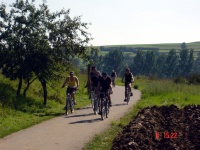 2004.09.06 - Musik Radtour (55).JPG