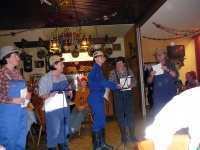 2009.02.19 - Frauenfasching (048).jpg