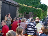 2004.09.06 - Musik Radtour (59).JPG