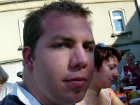 2004.09.06 - Musik Radtour (65).JPG