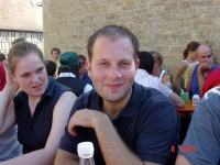 2004.09.06 - Musik Radtour (66).JPG