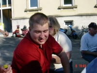 2004.09.06 - Musik Radtour (67).JPG
