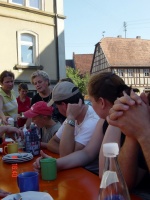 2004.09.06 - Musik Radtour (68).jpg