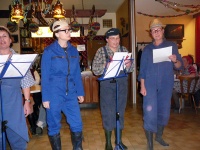 2009.02.19 - Frauenfasching (049).jpg