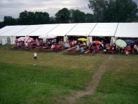 2007.07.08 - 1200 Jahre Waldmannshofen (01).JPG