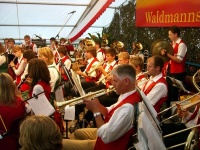 2007.07.08 - 1200 Jahre Waldmannshofen (05).JPG